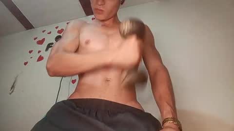 Snapshot of sradicto chatting on September 11, 3:05 am Flacofitxx online show from September 11, 3:05 am