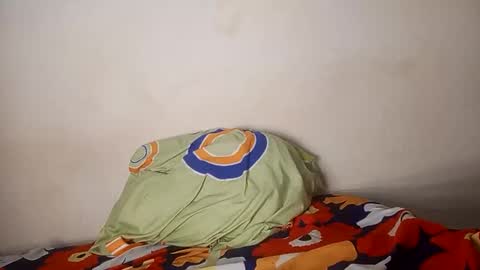 Snapshot of sradicto chatting on September 22, 2:44 am Flacofitxx online show from September 22, 2:44 am