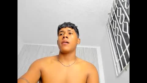 austin online show from October 25, 5:31 am