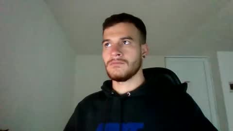 Vic online show from November 25, 4:36 am