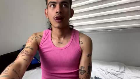 sorry mom online show from October 4, 4:01 pm