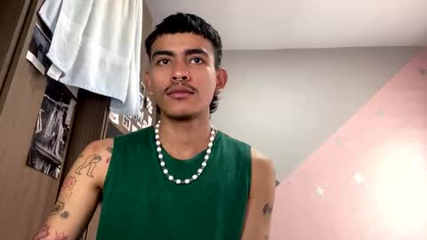 sorry mom online show from December 19, 2:35 pm