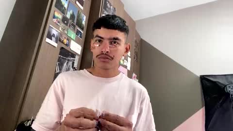 sorry mom online show from January 6, 6:52 pm