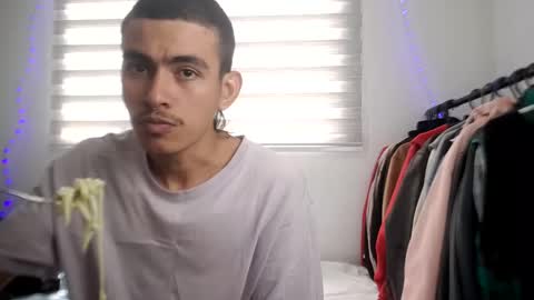 sorry mom online show from October 14, 6:48 pm