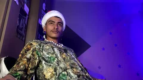 sorry mom online show from December 13, 1:37 am