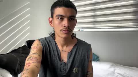 sorry mom online show from October 2, 8:24 pm