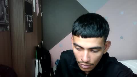 sorry mom online show from February 4, 8:28 pm