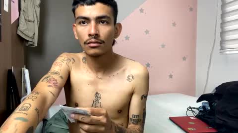 sorry mom online show from February 12, 6:30 pm