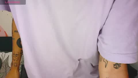 sorry mom online show from December 6, 3:33 pm