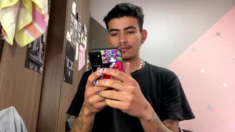 sorry mom online show from December 3, 1:43 pm