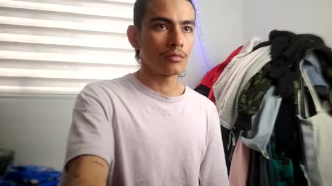 sorry mom online show from October 15, 6:59 pm