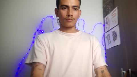 sorry mom online show from November 27, 7:50 pm