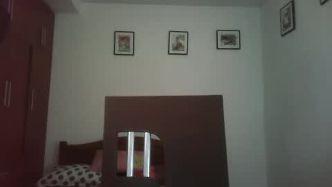 sorry mom online show from February 19, 8:20 pm