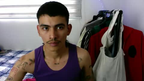 sorry mom online show from September 12, 8:09 pm