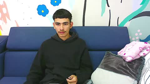 sorry mom online show from December 31, 4:04 pm