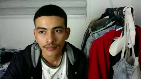 sorry mom online show from September 22, 1:05 am