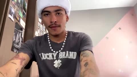 sorry mom online show from December 17, 6:20 pm