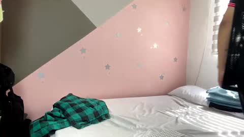 sorry mom online show from January 19, 6:21 pm