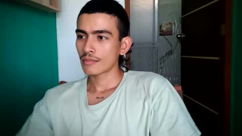 sorry mom online show from February 21, 8:43 pm