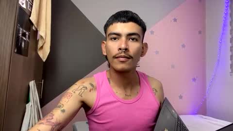 sorry mom online show from January 26, 5:23 pm