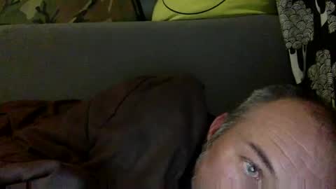 srekos38 online show from January 19, 7:15 pm