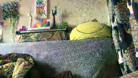 srekos38 online show from November 25, 11:23 am