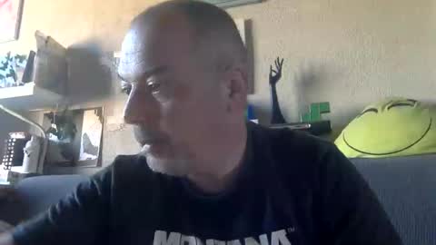 srekos38 online show from December 16, 9:35 am