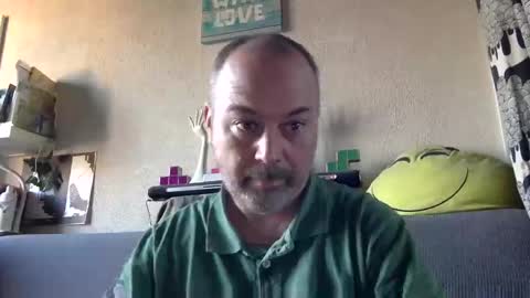 srekos38 online show from December 26, 8:39 am