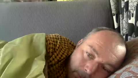 srekos38 online show from February 20, 12:15 pm