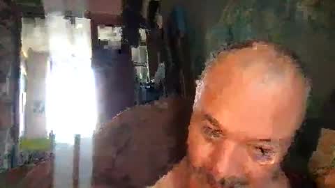 srekos38 online show from October 7, 6:28 am