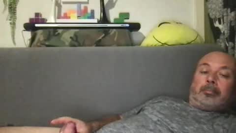 srekos38 online show from September 13, 9:16 pm