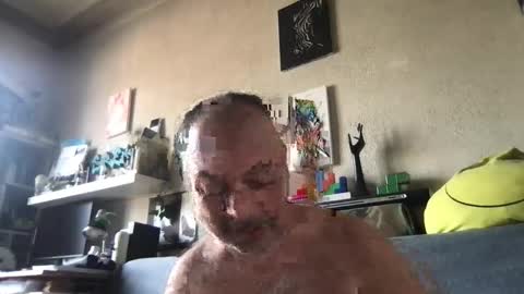 srekos38 online show from October 29, 9:23 am