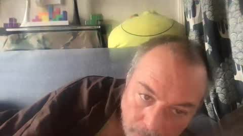 srekos38 online show from November 30, 11:01 am