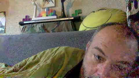 srekos38 online show from January 3, 8:10 am