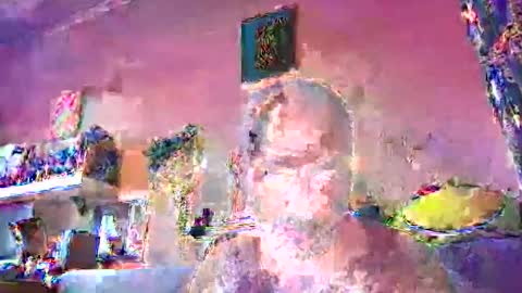 srekos38 online show from March 29, 6:57 am