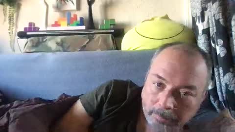 srekos38 online show from November 8, 9:01 am