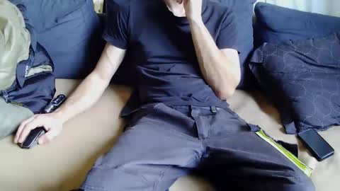 Srevinu online show from November 25, 9:44 am