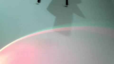 srghost333 online show from March 8, 4:27 am