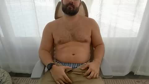 srgt1011 online show from February 6, 4:59 pm