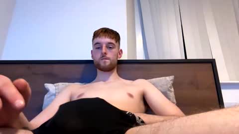 srr23man online show from March 8, 2:04 am