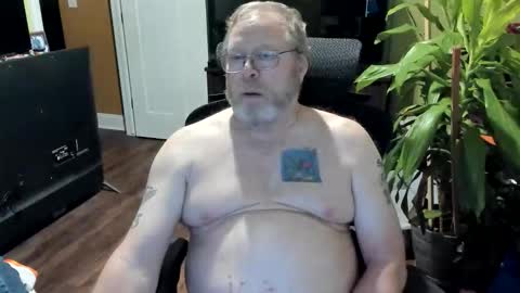 srt-one online show from December 21, 9:06 am