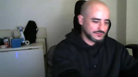 srtramposo online show from March 28, 4:02 am