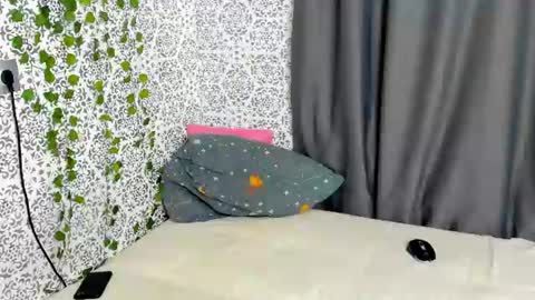 MARCUS online show from July 1, 3:29 am