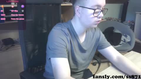 florian online show from February 21, 3:10 pm