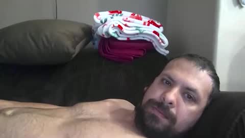 sscamaro0723 online show from April 12, 4:52 pm