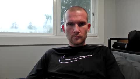 sscccooottt online show from November 17, 11:30 pm