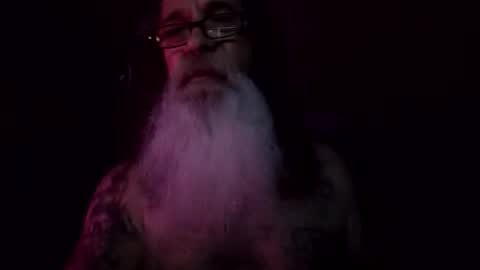 ssdrums3 online show from November 5, 5:53 am