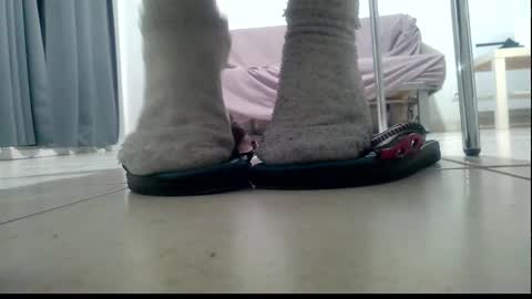 ssenzo online show from December 19, 8:23 pm