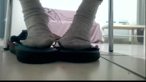 ssenzo online show from January 8, 9:23 pm