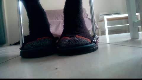 ssenzo online show from February 7, 7:29 am